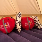 Festanation Oktoberfest Camp #2