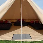 Festanation Oktoberfest Camp #2
